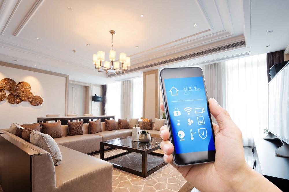 Home-Automation-Service-In-Melbourne