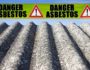 Asbestos-Removal