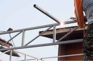 Stainless Steel Suppliers