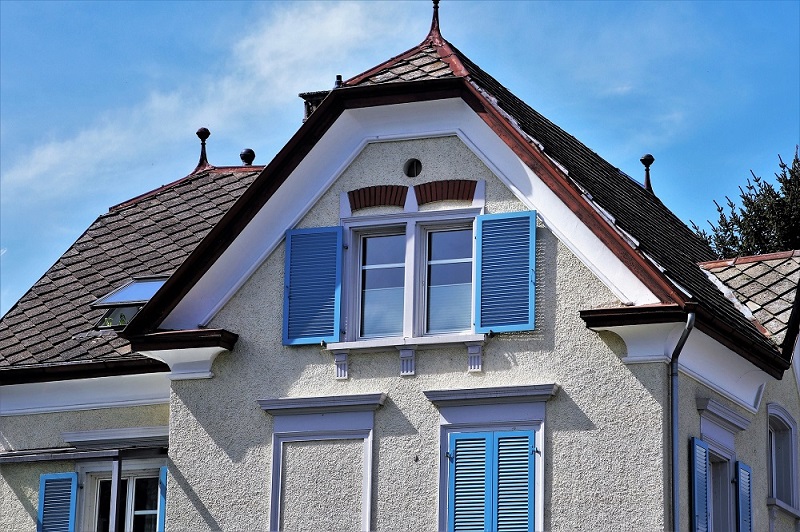 home-window-shutters