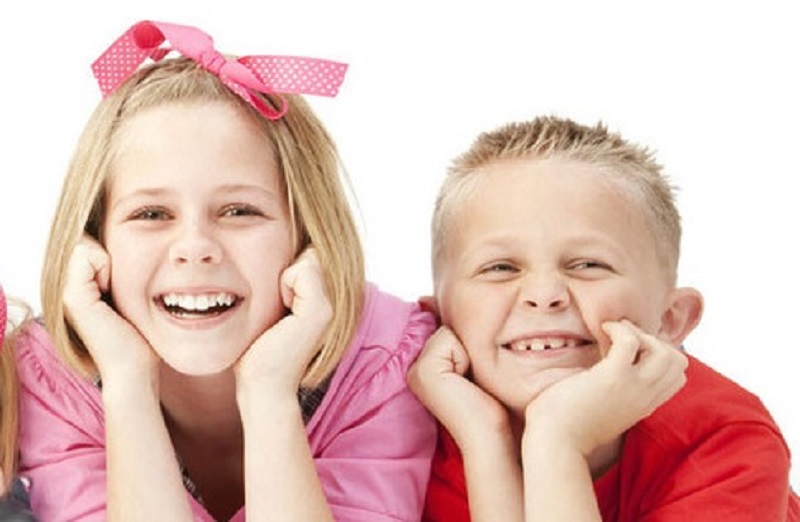 kids dentist