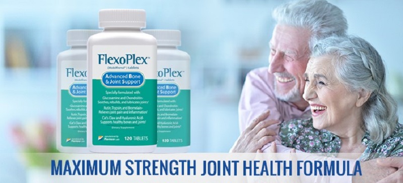 Flexoplex