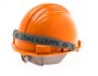 Work Gear
