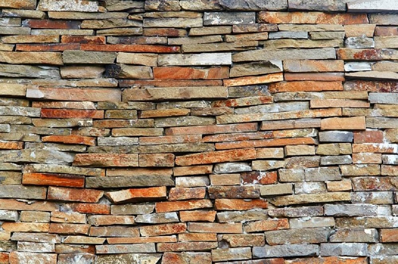 stone cladding panels