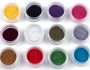 velvet flocking powder