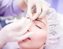 Dermal Fillers 2