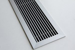 grilles