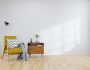 Engineered-Timber-Flooring