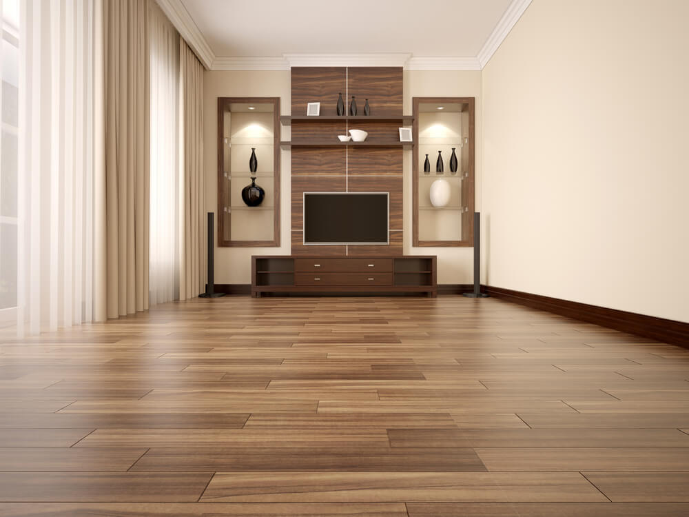 Engineered-Timber-Flooring