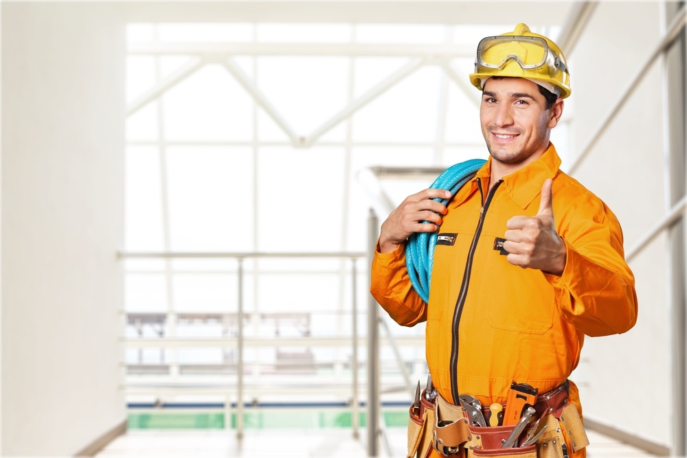 Electrical Services Perth