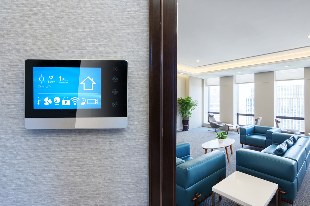 home-automation-melbourne