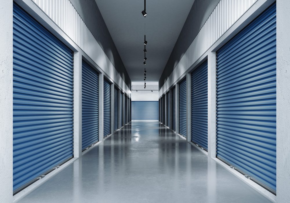 selfstorage