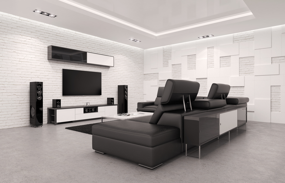 Home-Theatre-Melbourne