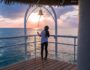 Decking
