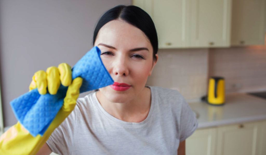 Tips to Find the Best House Cleaning Company