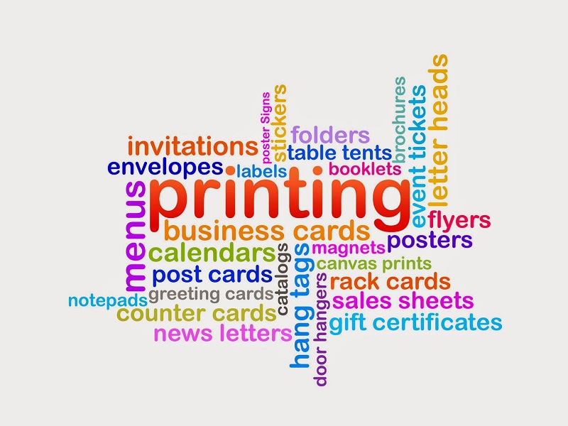 digital-printing-melbourne