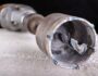 Concrete-Core-Drilling