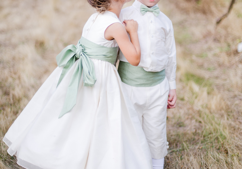 Why Hire Wedding Babysitters In Los Angeles