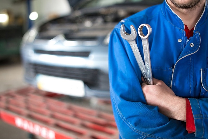 Car Service