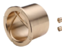 A Guide To Different Types Of Bearings In Industrial Operations