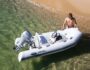 Experts Advice on Purchasing A Boat