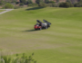 Key Elements For Choosing a Used Turf Equipment