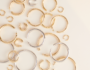 The Cool 14K Gold Hoop Earrings You Will Want to Try Next!
