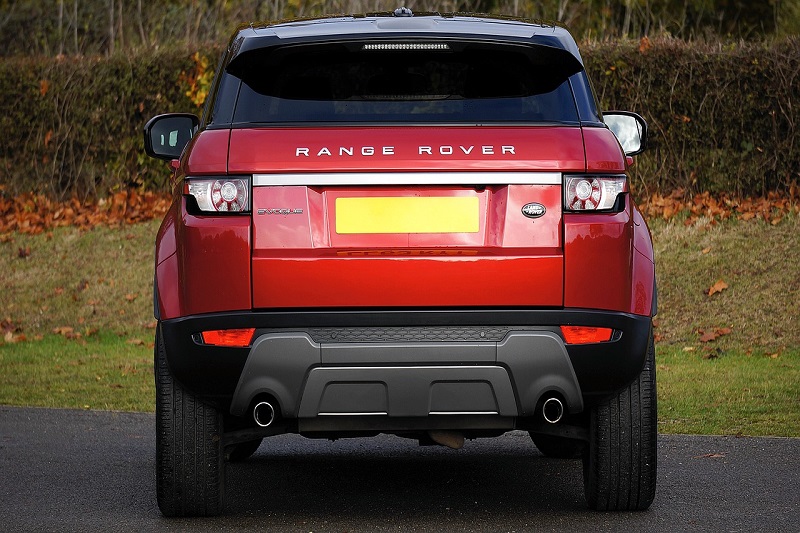 Rear-Bumper-Bars