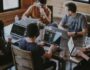 Things You Need to See in an Onboarding Tool