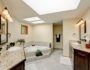 Bathroom Design