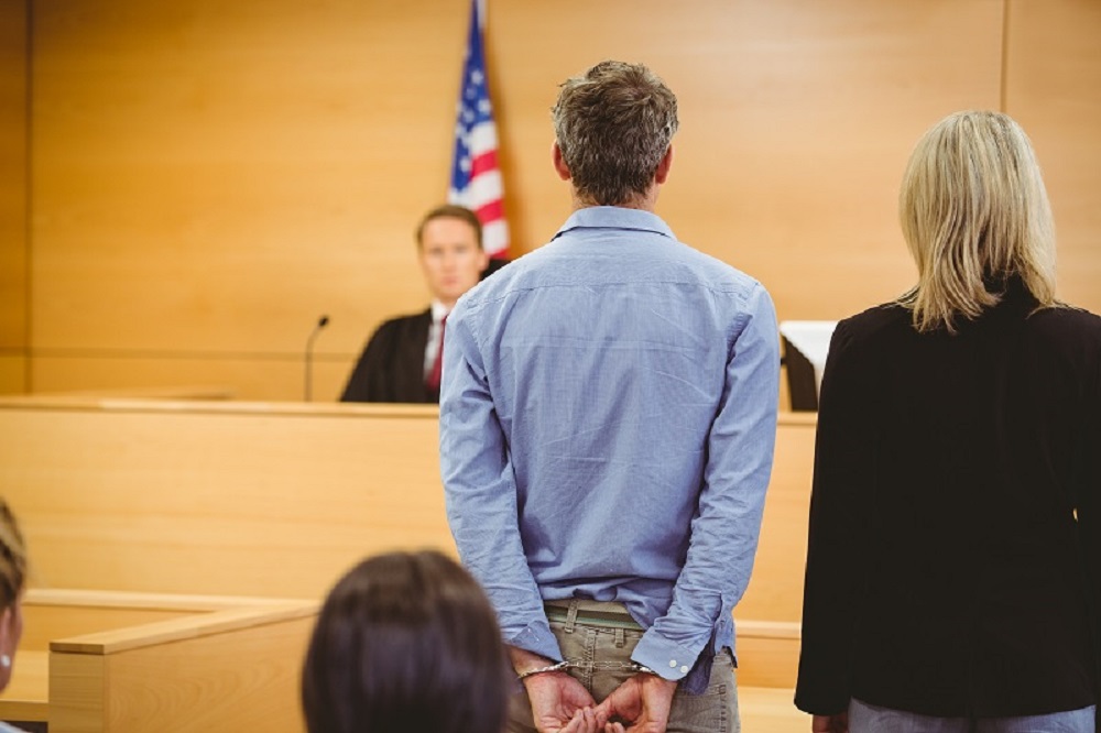 Criminal-Lawyer-Specialist