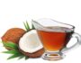 Know Why Millions of People Coconut Nectar as Their Sugar Alternative