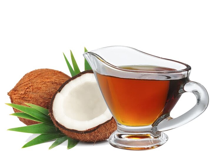 Know Why Millions of People Coconut Nectar as Their Sugar Alternative