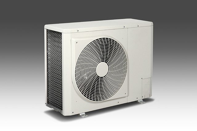 AC