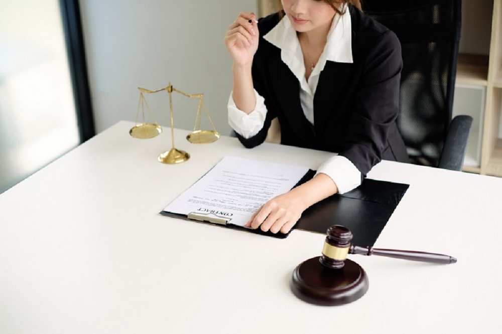 business law firms