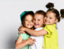 Kids