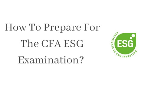 Brainie CFA ESG Question Bank