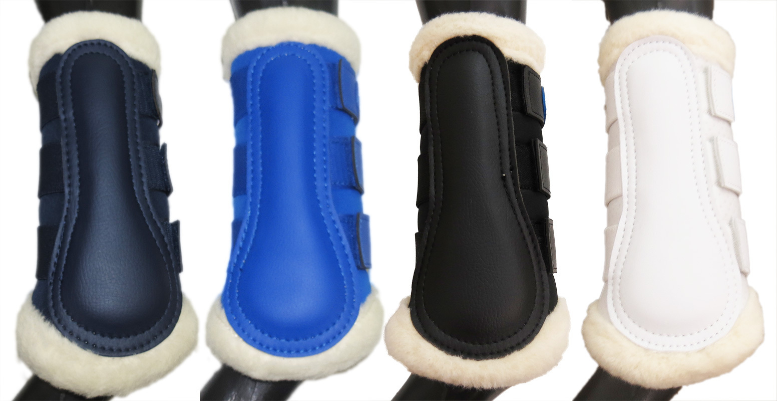 dressage boots for sale