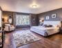 men’s bedroom ideas