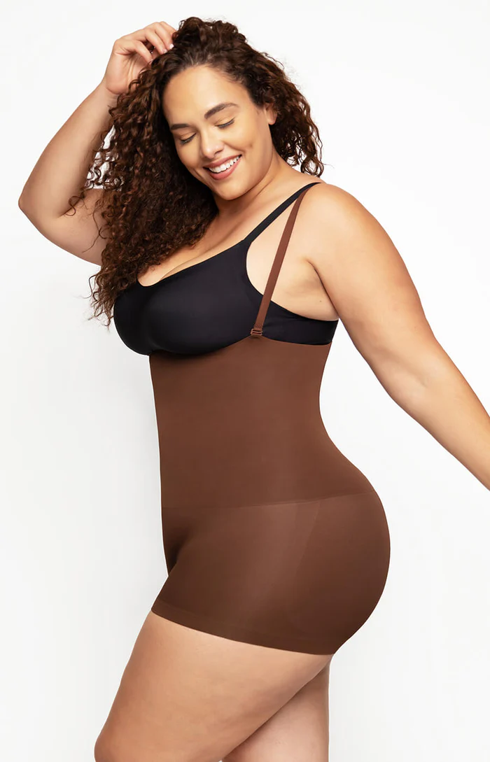 Shapellx