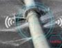 Water Leak Detection