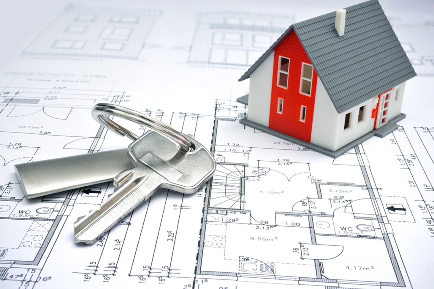 24-Hour Locksmith Services 