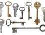 24-Hour Locksmith Services