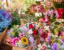 Floristry