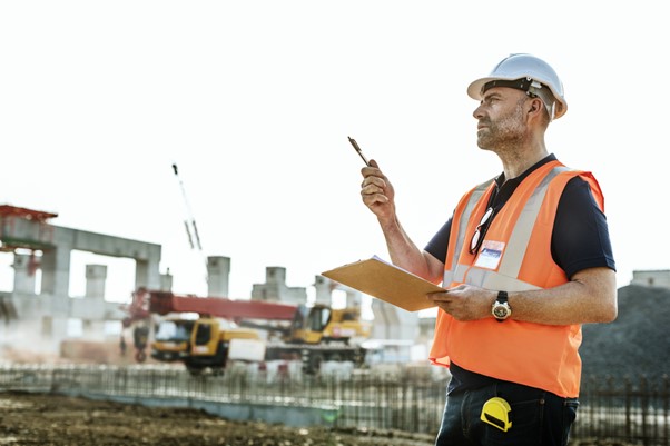 Construction designers