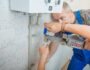 Emergency Plumbers