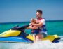 Advanced Jet Boats