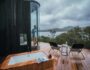 Hotels Freycinet