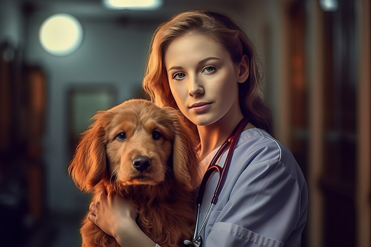 Choosing The Right Animal Hospital: Key Factors To Consider