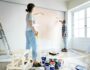House Painters